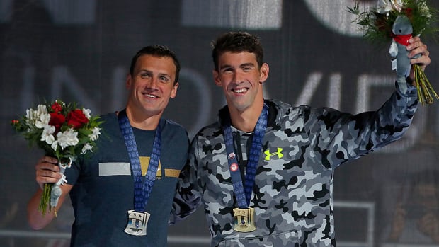 michael-phelps-beats-ryan-lochte-trials.jpg
